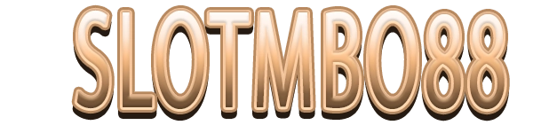 LOGO SITUS SLOTMBO88